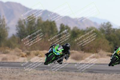 media/Nov-30-2025-TrackXperience (Sun) [[c0061d280f]]/2-Level 2/Session 6 (Turn 7)/